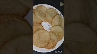 Sujir recipe  Pitha shorts sujirrecipe youtube yammy testycook pitha [upl. by Anewor]