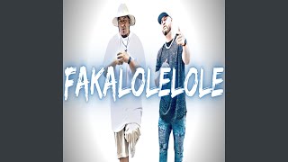 Fakalolelole feat Suka Hina [upl. by Siron]