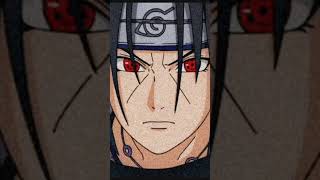 •e não meche comigo não• Hitsw3bSara tiaizumi123 Itamiuchiha123 Hitsw3bboru [upl. by Costanzia]