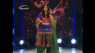 Naghma new song khost song [upl. by Davine]