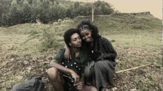 Ethiopian music Sela bey Jacky Gosee [upl. by Sapphera]