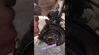 C CLAMP OPEN carcareservices carcleaningservice carcleaning mechanic [upl. by Maurie]