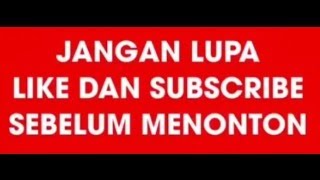 LIVE SIANG EDISI SABTU 16 NOVEMBER 2024 [upl. by Nyledam735]