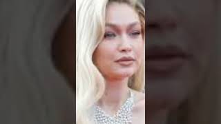 Gigi Hadid Celebrates Daughter [upl. by Alleen633]