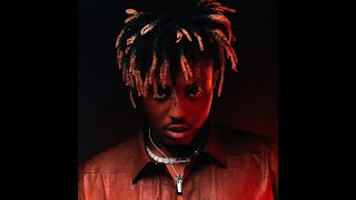 FREE Juice WRLD Type Beat 2024  quotRosesquot [upl. by Bernardi]