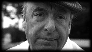 Pablo Neruda  Poema 20 [upl. by Sitsuj427]