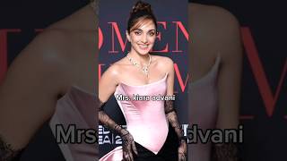 Mrs kiara advani cannes film festival 2024♥️bollywood viral cannes kiaraadvani shorts [upl. by Ldnek]