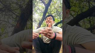 Ye baba kela kitne ka Diya shorts funny comedy video comedyvideos vairalvideo [upl. by Ameline]