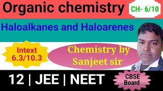 intext 103 chemistry class 12  Intext 63 chemistry class 12 [upl. by Maidy]