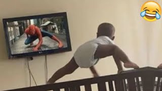 Crazy Funniest Videos That Can Only Be Seen In Africa [upl. by Farnsworth]