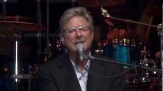 The best of DON MOEN in Nigeria A concert Produced and Directed by Onye Ubanatu Delta Yadah [upl. by Yentiw]