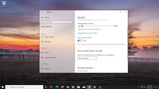 Windows 1110の「KernelPower 41」エラーの対処法 [upl. by Rayna]