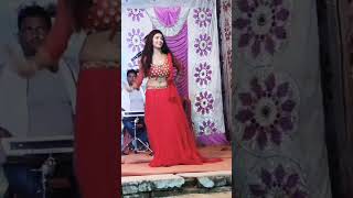 New song bhojpuri song gana arkesta my village music [upl. by Jerald]