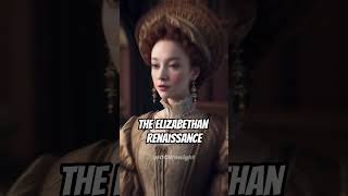 QUEEN ELIZABETH I  THE VIRGIN QUEEN shorts queenelizabeth historyfacts [upl. by Noguchi]