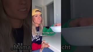 Bei wem ist es auch so😩 mama mamaleben fürdich fyp mom kinder fy mamas [upl. by Mathis]