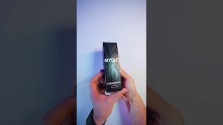 Unboxing YSL’s MYSLF Le Parfum 📦 [upl. by Ortensia]