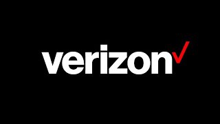 Verizon Wireless  Verizon Keeps Raising Price ‼️‼️😳 [upl. by Cown]