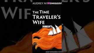 The Time Traveler’s Wife A Love Story Across Time [upl. by Thagard]