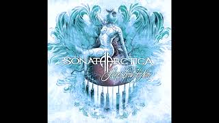 Sonata Arctica  Cinderblox Extended Edition [upl. by Handel]