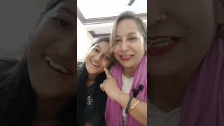 Safar Ki Meethi Khatti Yaaden 🥰 safar travel live [upl. by Tnerb802]