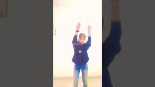 Latka song 😊ytshorts dance shortvideo Anubha Yadav [upl. by Ycak]