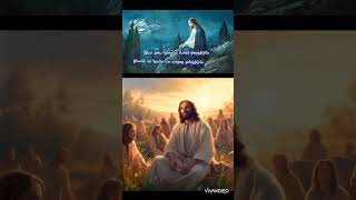 yesuve unthan  subscribe tamichristiansong love tamilchristiannewworshipsong tamil [upl. by Fabria235]