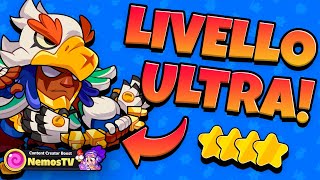 🏹💣BO LIVELLO ULTRA SU SQUAD BUSTERS💣🏹  VI DEVO DIRE [upl. by Ragde]