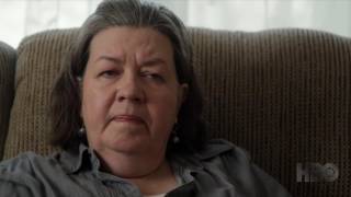 Abortion Stories Women Tell – Extended Trailer HBO Documentary Films [upl. by Alekal671]