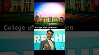 Relatable 🤣  Sitamarhi Institute Of Technology Sitamarhi shorts memes funny funnyvideo vibes [upl. by Lole]