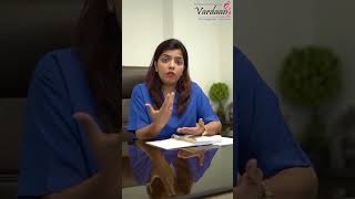 What is the Role of an Embryologist  How to Choose the Right IVF Clinic Hindi [upl. by Anilegna]