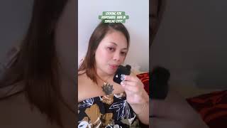 Looking For disposable Vape in Suirgao City Comment below for Reco [upl. by Bary135]