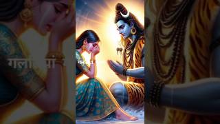 Sir ko jhuka ke aayashortfeedyoutubeshortsyoutubevideoytviralytshotsmahadevmahakaltrending [upl. by Stevana53]