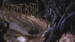 DECREPIT BIRTH  AND TIME BEGINS 2003 [upl. by Leigh]