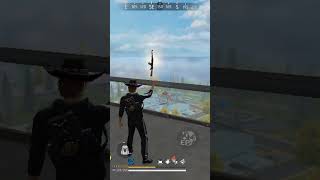 free fire free fire redeem code free fire redeem code 2024 bgmi pubg [upl. by Sine]