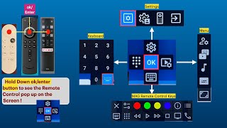 STB Emulator Version  2104  Setting up a Profile [upl. by Hillier]