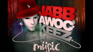 Jabbawockeez  Without You Original Soundtrack [upl. by Carisa]