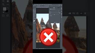 Right way to brighten images in Photoshop 2024 logoacademy [upl. by Zaller508]