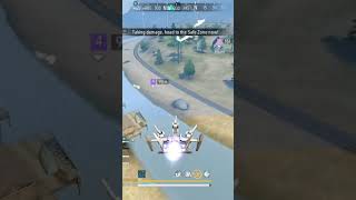 Training Ground New Bug amp Trick  Free Fire New Tips And Tricks 2024🤔😈😈👹 [upl. by Cathryn398]