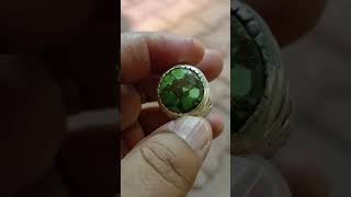 Pirus Persia hijau army kuno lawasan [upl. by Tay]