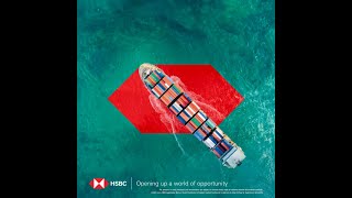 Introducing HSBC India Export Opportunities Fund [upl. by Uhayile]