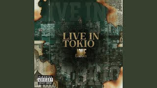 LIVE IN TOKIO Preview [upl. by Ursulette]