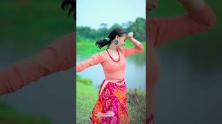 Madhubala  Pran Deep  New Assamese Song  Axomiya Reels axomiyashorts viralshorts [upl. by Kaule]