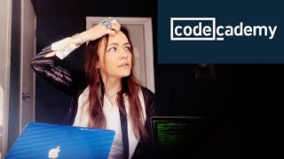 FOUR YEARS LATER Do I still recommend Codecademy Pro Codecademy Pro Review 2024 [upl. by Narah]