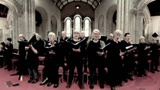 St Andrews Church Choir [upl. by Ordep411]