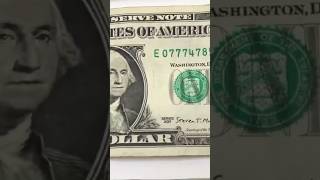 Dollar Bills You Can sell For a Profit reseller dollar [upl. by Esiahc647]