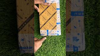 Is Makerbazar legit Do they deliver original products Makerbazar Unboxing electronics [upl. by Eelanna]