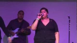 Tongan Gospel Song Video  MALO SISU  1 Unit 4 Christ [upl. by Eneluj]