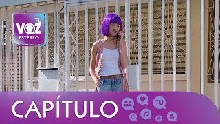 Tu Voz Estéreo A mi regreso  Caracol Televisión [upl. by Keiryt568]