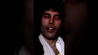 Freddie Mercury on Queen  1970s Interview [upl. by Klecka]