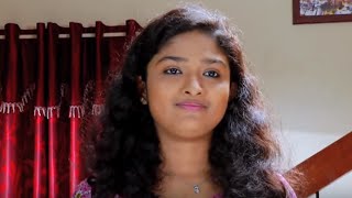 Manjurukum Kaalam  Episode 203  17 November 2015  Mazhavil Manorama [upl. by Pepillo]